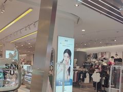 -万达广场(盐城盐都店)