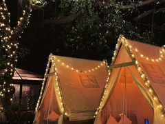 -JUKEBOX玖部音乐餐厅(华侨城店)