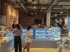 -喜马拉雅森(运河汇1958店)