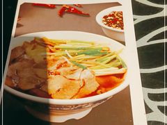 -白府牛罩(总店)