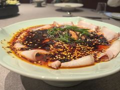 -平川·程玉平川菜工作室