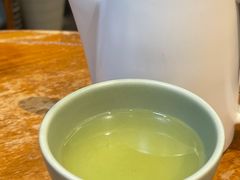 -苏小柳手作点心(控江旭辉分院)