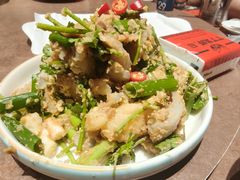 -丁丁龙虾(总店)