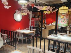 -吴掌柜·藕汤印象(南湖店)