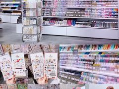 -KKV(深圳宏发大仟里店)