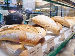 -Madeleine玛德琳(永平里店)