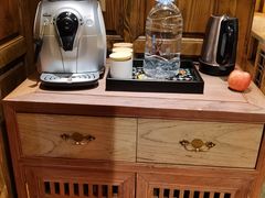 -松赞拉萨林卡酒店