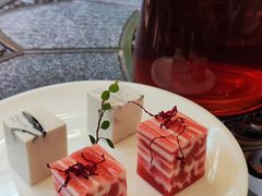 -熙楼(翠湖店)