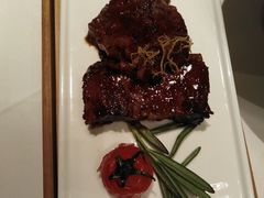 -松鹤楼·非遗·苏帮菜(融科店)