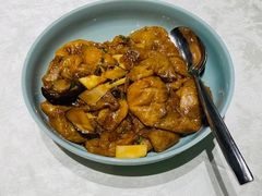 -太湖饭店·寄畅轩中餐厅