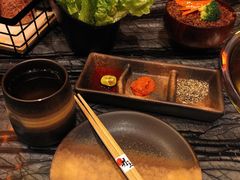 -井上和牛烤肉(大润发店)