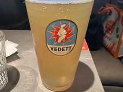 -三江里·宜宾川菜(亚运村店)
