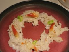 -在前门·烤鸭北京菜(五月花广场店)