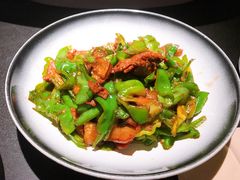 -凤凰湘语·海派湘菜(浦东旗舰店)
