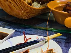 -福泉海码头(六里山店)
