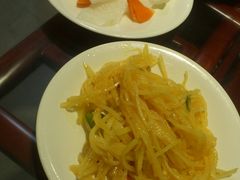 DSC_0516-东方宫中国兰州牛肉拉面(厦门旗舰店)