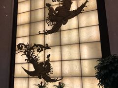 -南京凤凰台饭店