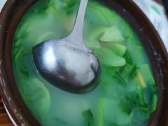 -富哥食店