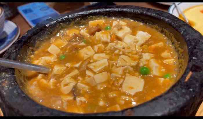 小吴越·江浙融合菜(滨湖万达店)-"小吴越是一家江浙菜,在小吴越点了