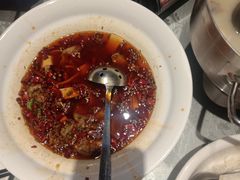 -丽华园(青少年宫店)