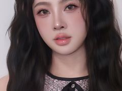 -金夫人化妆摄影职业培训学校