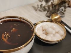 -春风·有糖(崇宁路店)
