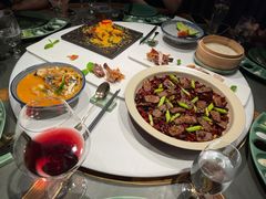 -晟永興烤鸭店(五道口店)