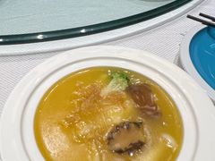-不倒翁·安徽名菜楼(步行街店)