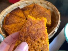 -银同牦牛肉火锅