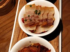 -刀板香·安徽菜(国购IFC店)