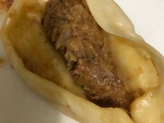 -老方子馅饼粥(台东店)