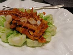 -同里湖大饭店-怡景轩中餐厅(同里古镇店)