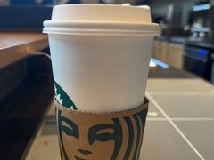 -星巴克(杭州桐庐立山国际店)