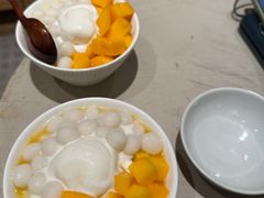 -小团圆糖水铺(襄阳南路店)