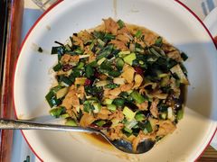 -家宴滇食记·云南家常菜