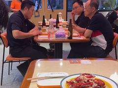 -杨氏青龙虾·吃蟹季(珠江路店)