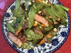 -生态苑农庄(十里画廊遇龙河店)