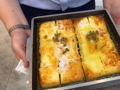 -哈啾嗨·蒙文化主题餐厅(京汉新城店)