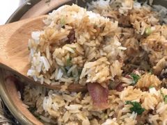 -椰子营·椰子鸡火锅(万象里店)