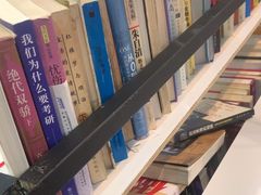 -精致顺德菜(琶洲店)