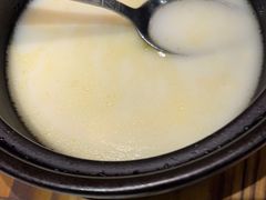 -汤城小厨•粤菜•靓汤(西直门凯德MALL店)