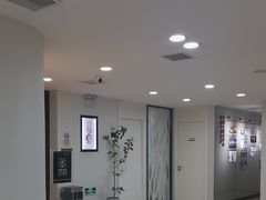 -牙博士口腔品牌连锁(昆山城区店)