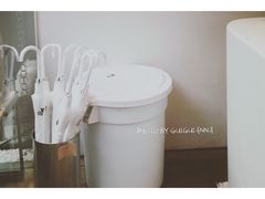 -% Arabica(京都东山店)