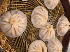 -西安贾三灌汤包·回坊小吃·清真炒菜(北院门总店)