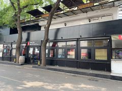 -北京联合大学机电学院