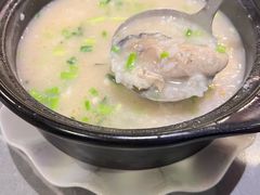 -生蚝园