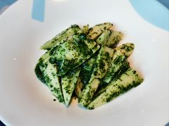 -屋里厢上海菜馆