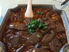 -马旺子酒楼