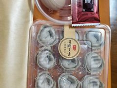 -金陵家宴·金陵春·南京菜(夫子庙店)