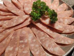 -嘿嘟嘟·肋条烧肉放题(爱融荟城店)